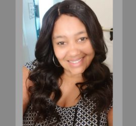 Sew-in Weave with Brazilian Body Wave and Lace Closure (1)