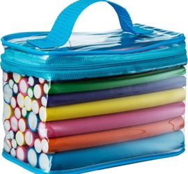 flexirods Hair Rollers Flexible Rods Flexible Rollers
