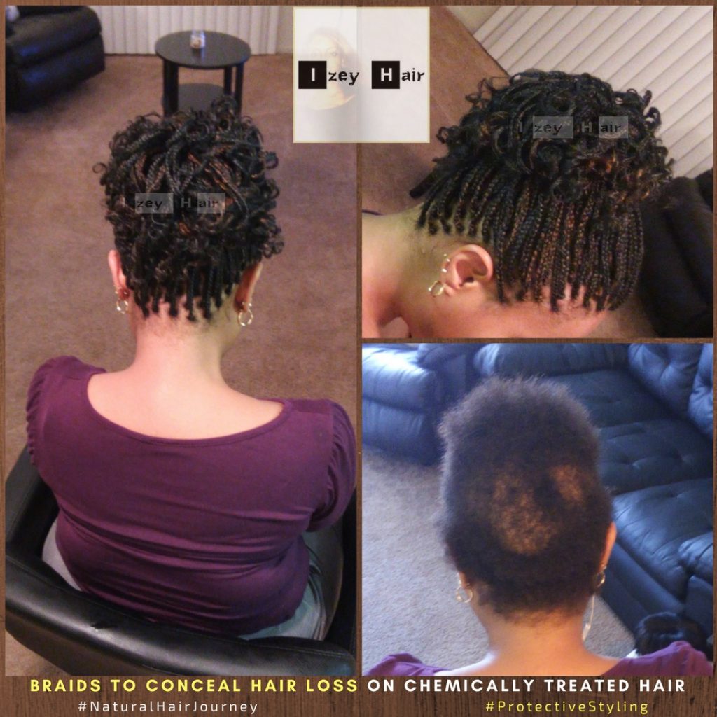 Natural Hair Q n A Archives - Locs Styles, Loctitians, Natural  Hairstylists, Braiders & hair care for Locs and naturals.