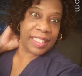 Client Appreciation. Short Sew-in Weave Style