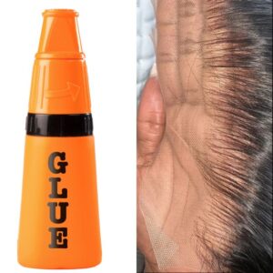 LACE GLUE